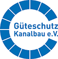 Logo - Beratende Ingenieurin