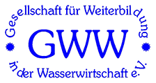 Logo - Beratende Ingenieurin