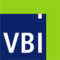 Logo - Beratende Ingenieurin